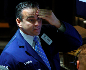 Revue des marchés - 7 avril 26