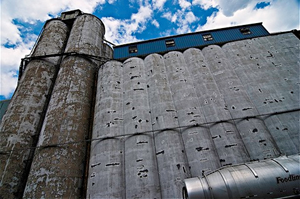 Revue des marchés - 17 avril 26