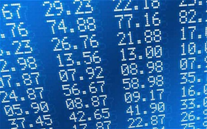 Revue des marchés - 20 février 26