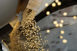 Revue des marchés - 2 avril 26