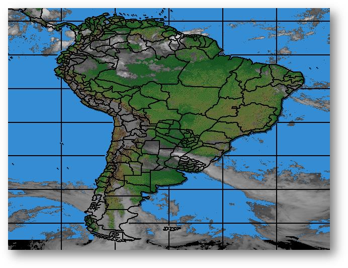 meteo 12 juillet 2013