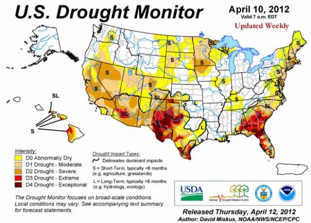 meteo 18 avril 2012 meteo 18 avril 2012