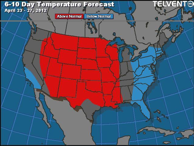 meteo 18 avril 2012 meteo 18 avril 2012