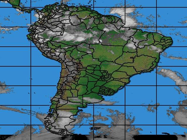 meteo 16 avril 2012 meteo 16 avril 2012
