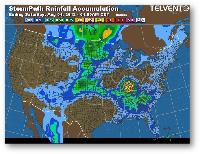 prix mais 3 aout 2012