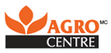 agrocentre