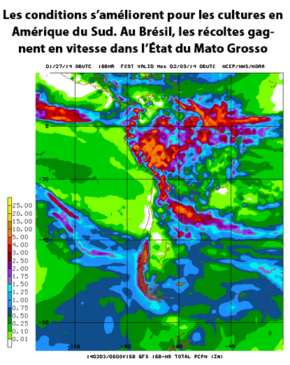 meteoamsud270114