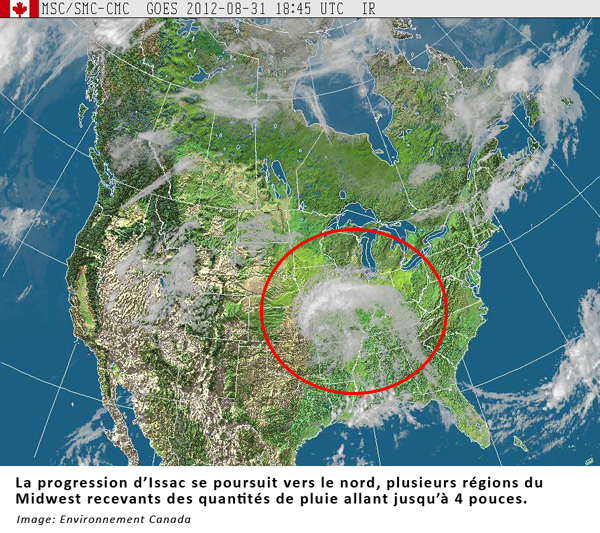 isaac 31 aout 12 isaac 31 aout 12