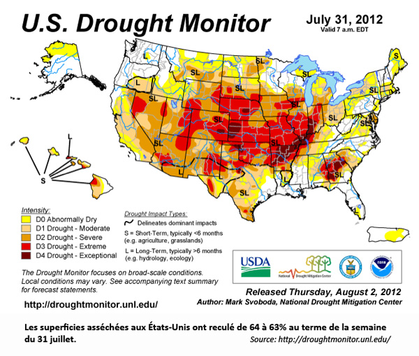meteo 2 aout 2012 meteo 2 aout 2012