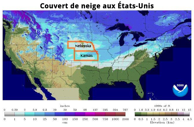 couvertneigeus6jan14