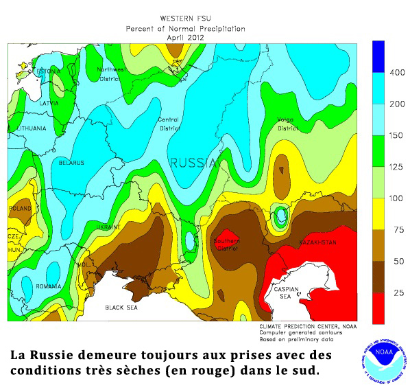meteo russie 7 mai 12 meteo russie 7 mai 12