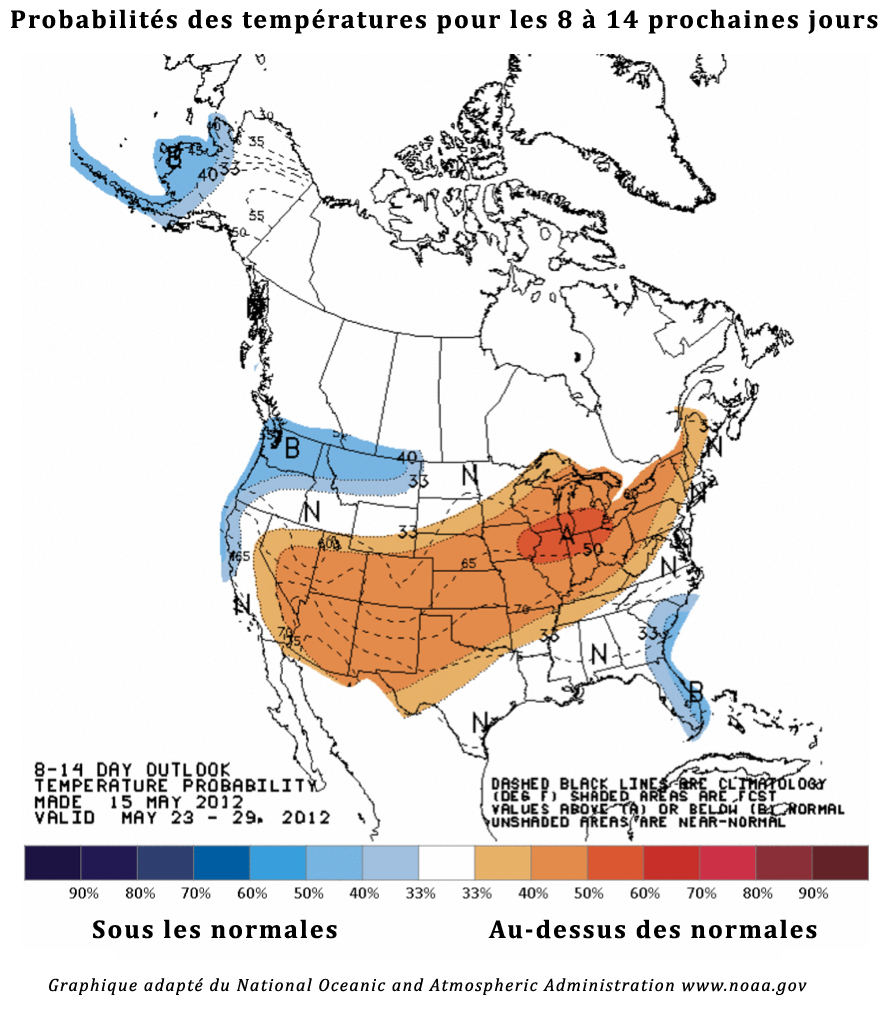 temp 14 mai 12 temp 14 mai 12